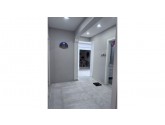 kiralık daire