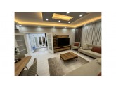 kiralık daire