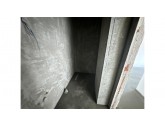 ZEYTİNBURNU VOİLA REZİDANS' TA SATILIK 2+1 DAİRE