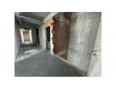 ZEYTİNBURNU VOİLA REZİDANS' TA SATILIK 2+1 DAİRE