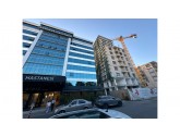 ZEYTİNBURNU VOİLA REZİDANS' TA SATILIK 2+1 DAİRE