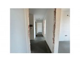 ZEYTİNBURNU VOİLA REZİDANS' TA SATILIK 2+1 DAİRE