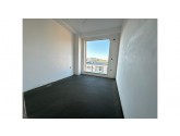 ZEYTİNBURNU VOİLA REZİDANS' TA SATILIK 2+1 DAİRE