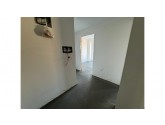 ZEYTİNBURNU VOİLA REZİDANS' TA SATILIK 2+1 DAİRE