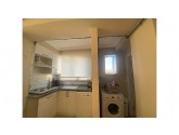 Adana Merkez Konumda 3+1 Satılık Ev