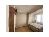 Adana Merkez Konumda 3+1 Satılık Ev
