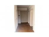 Bağcılar 5 Yıllık Bİna 2+1 Kiralık Daire