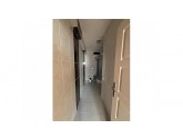 Bağcılar 5 Yıllık Bİna 2+1 Kiralık Daire