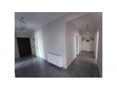 Üsküdar Kiralık Daire 3+1 Marmaraya Yürüme Mesafesinde
