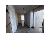 Üsküdar Kiralık Daire 3+1 Marmaraya Yürüme Mesafesinde
