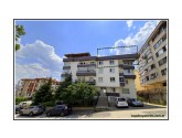 ÇAĞDAŞ TAN ÇANKAYA DA FIRSAT SATILIK DUBLEX TERASLI DAİRE