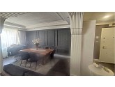 ÇAĞDAŞ TAN ÇANKAYA DA FIRSAT SATILIK DUBLEX TERASLI DAİRE