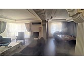ÇAĞDAŞ TAN ÇANKAYA DA FIRSAT SATILIK DUBLEX TERASLI DAİRE