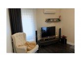 ÇAĞDAŞ TAN ÇANKAYA DA FIRSAT SATILIK DUBLEX TERASLI DAİRE