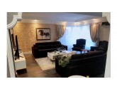 ÇAĞDAŞ TAN ÇANKAYA DA FIRSAT SATILIK DUBLEX TERASLI DAİRE