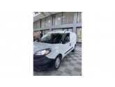 Temiz 1.6 120 lik Doblo maxi