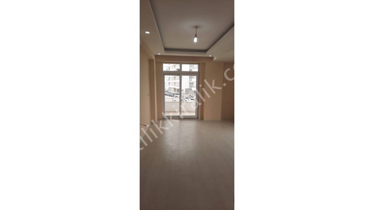 Kiralık ev cumhuriyet mahallesi Kurtalan