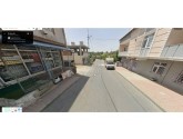 ÇOK ACİL KELEPİR ARSA YENİ HAVALIMANI DİBİNDE