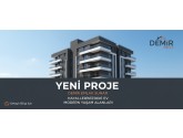 Yeni Yaşam Alanı
