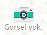 Bayraklı onur mahallesinde kelepir satılık arsa