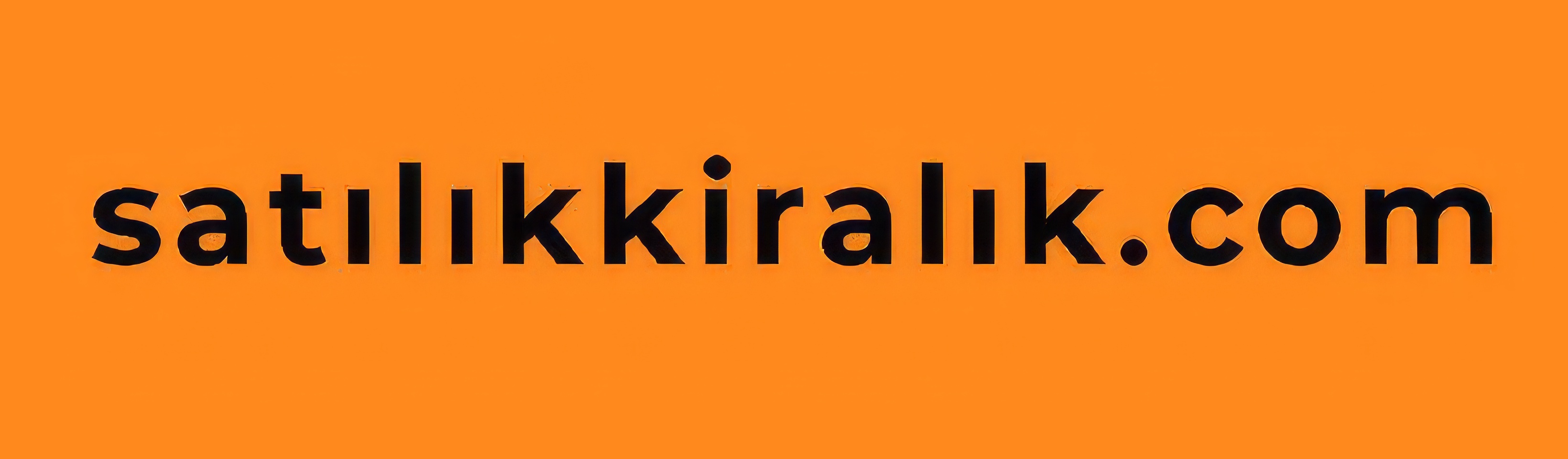 Satılık ve Kiralık İlanlar | Emlak, Araç, İkinci El - satilikkiralik.com