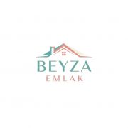 Beyza Emlak