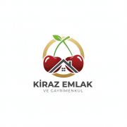 Kiraz Emlak